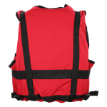 aquadesign-club-140n-expedition-gilet-raft-140n-xs image 4