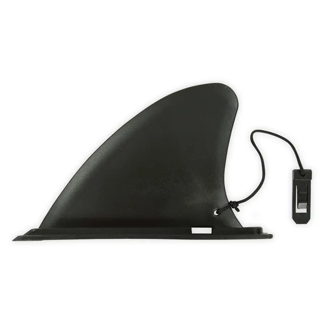 aquadesign-river-fin-aileron-sup-kayak-rivi-re-11-5-cm image 1