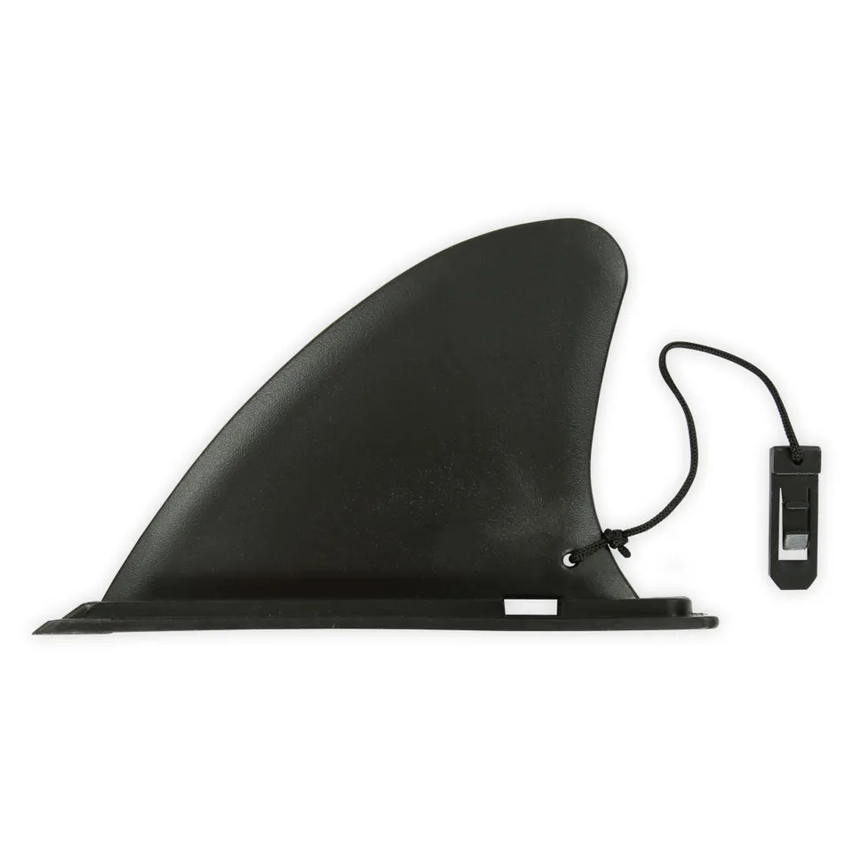 aquadesign-river-fin-aileron-sup-kayak-rivi-re-11-5-cm image 1