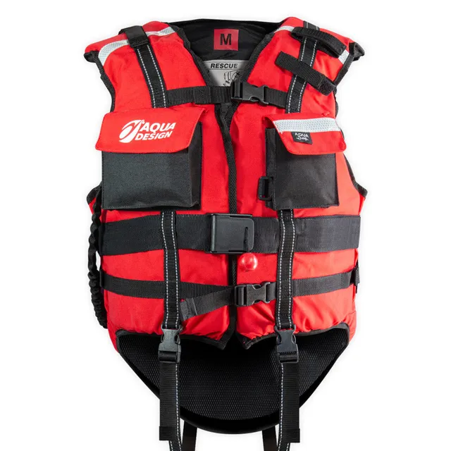 aquadesign-rescue-70n-gilet-sauvetage-aide-flottabilit image 1
