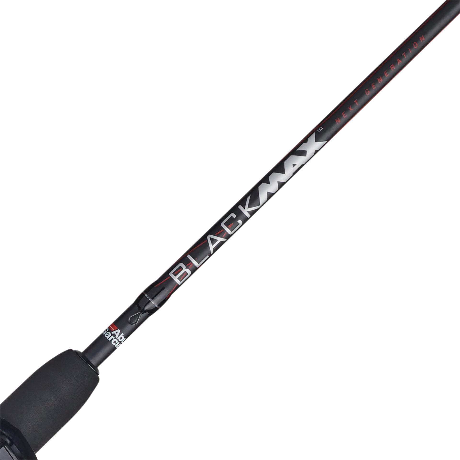 abu-garcia-black-max-combo-casting-canne-moulinet-leurre image 4