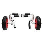 aquadesign-standard-cart-chariot-kayak-transport-40-kg image 3