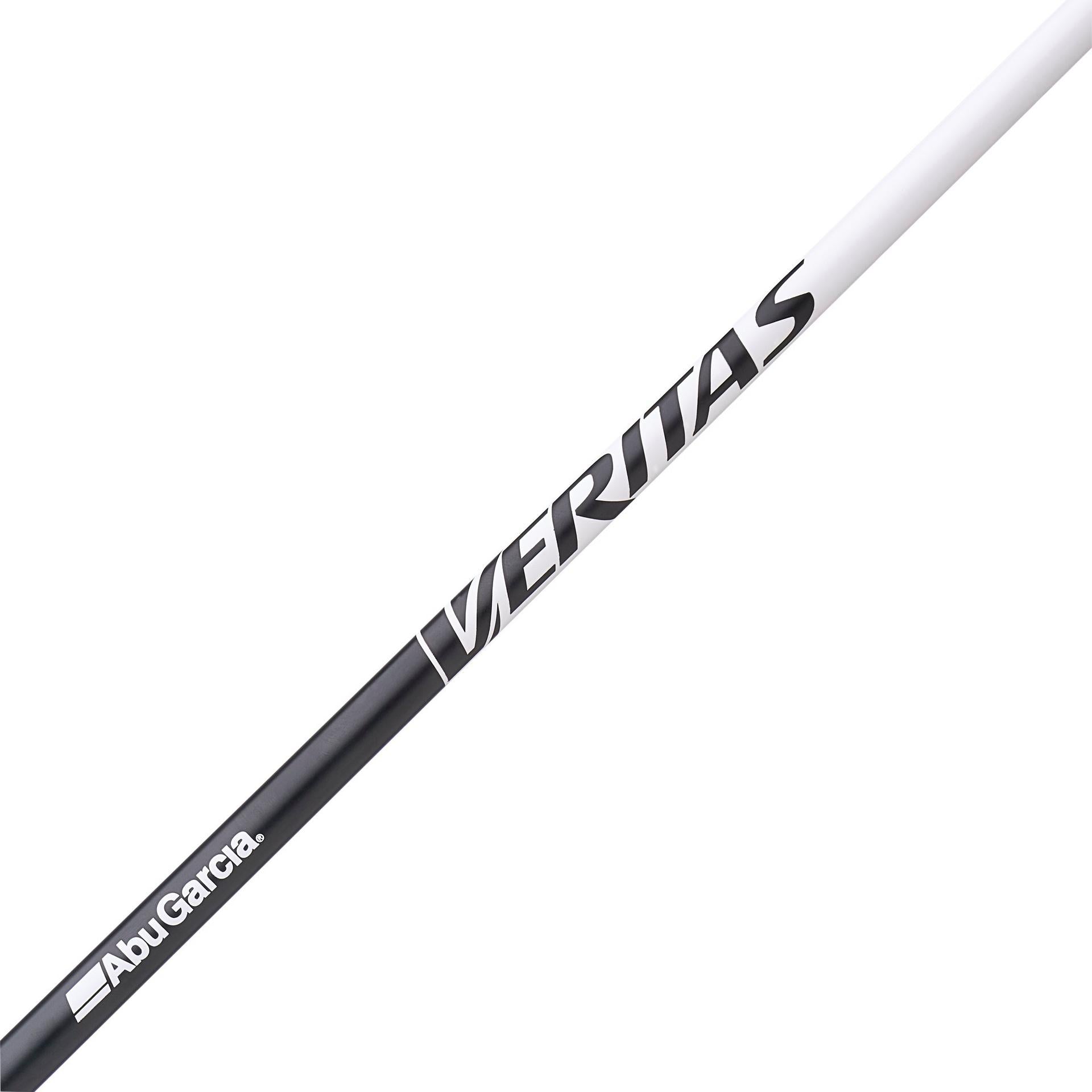abu-garcia-veritas-combo-casting-baitcast-powerlux-10-1 image 5