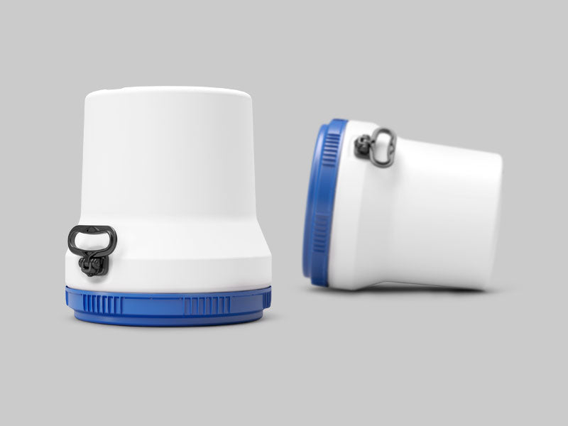 aquadesign-bidon-curtec-30l-f-t-tanche-grande-ouverture image 2