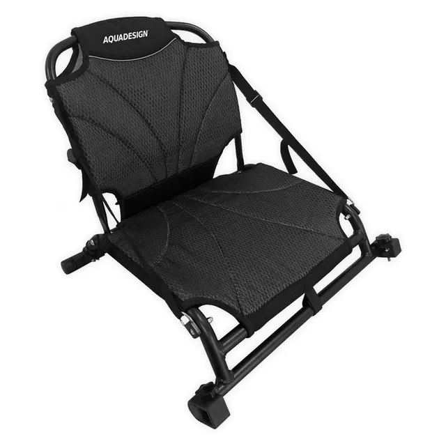 aquadesign-shell-si-ge-kayak-sit-on-top-alu image 1