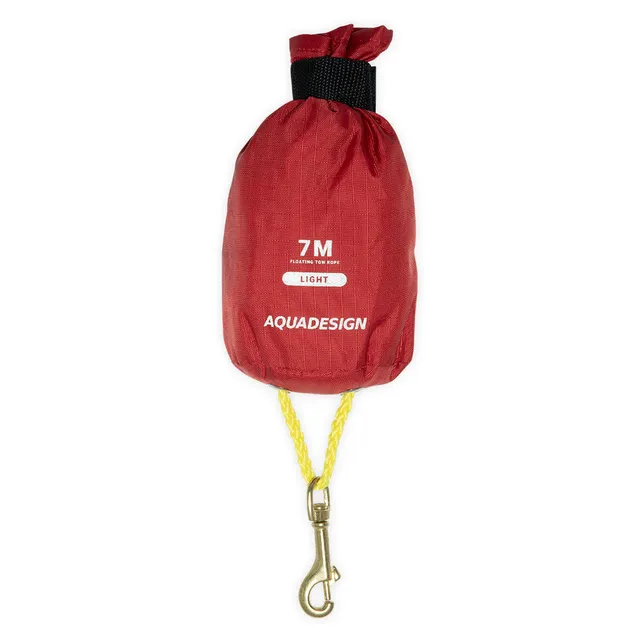 aquadesign-s-curit-raft-tow-rope-bout-remorquage-7m-flottant image 1