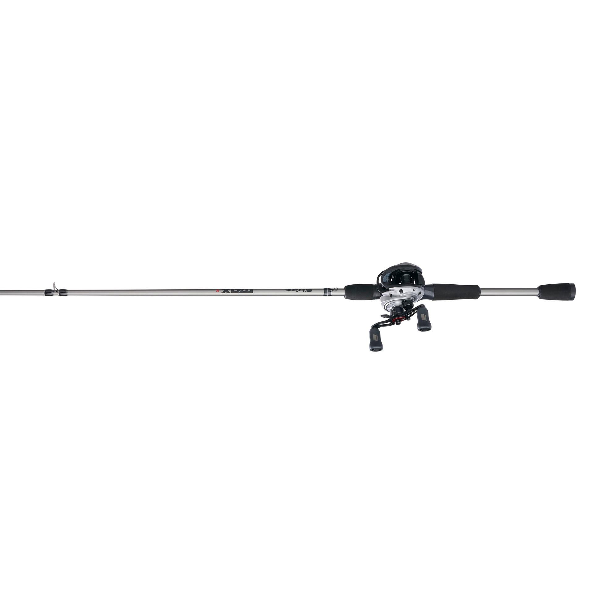 abu-garcia-max-x-ensemble-canne-moulinet-casting-7-droitier image 4