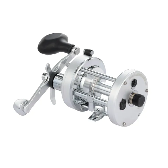 abu-garcia-ambassadeur-c1-7000-moulinet-round-droitier image 1