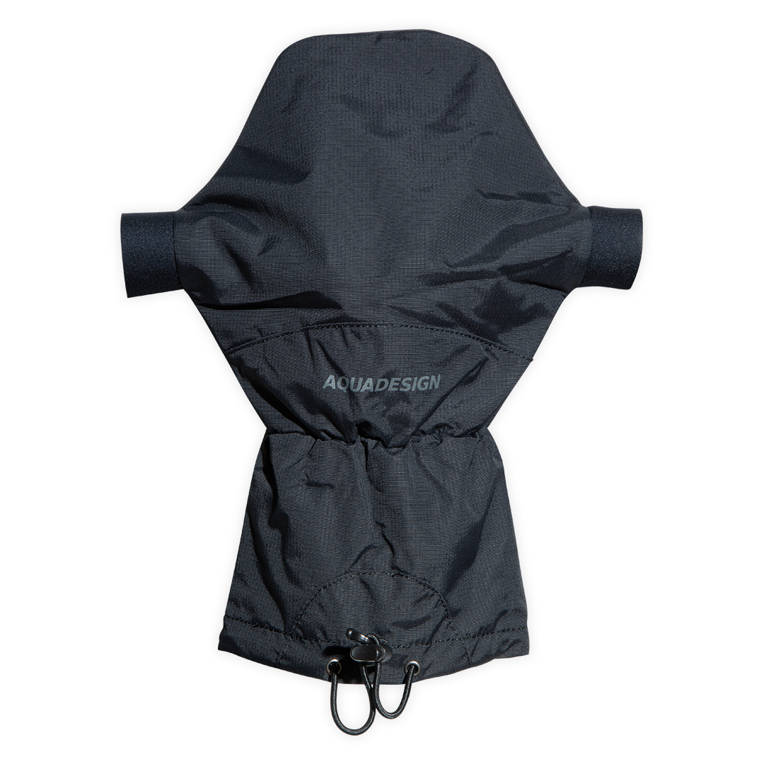 aqua-design-bounter-manchons-kayak-froid-polaire image 1