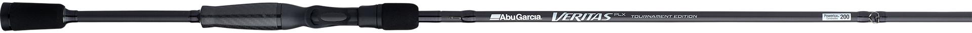 abu-garcia-veritas-tournament-canne-casting-7-medium-heavy image 6