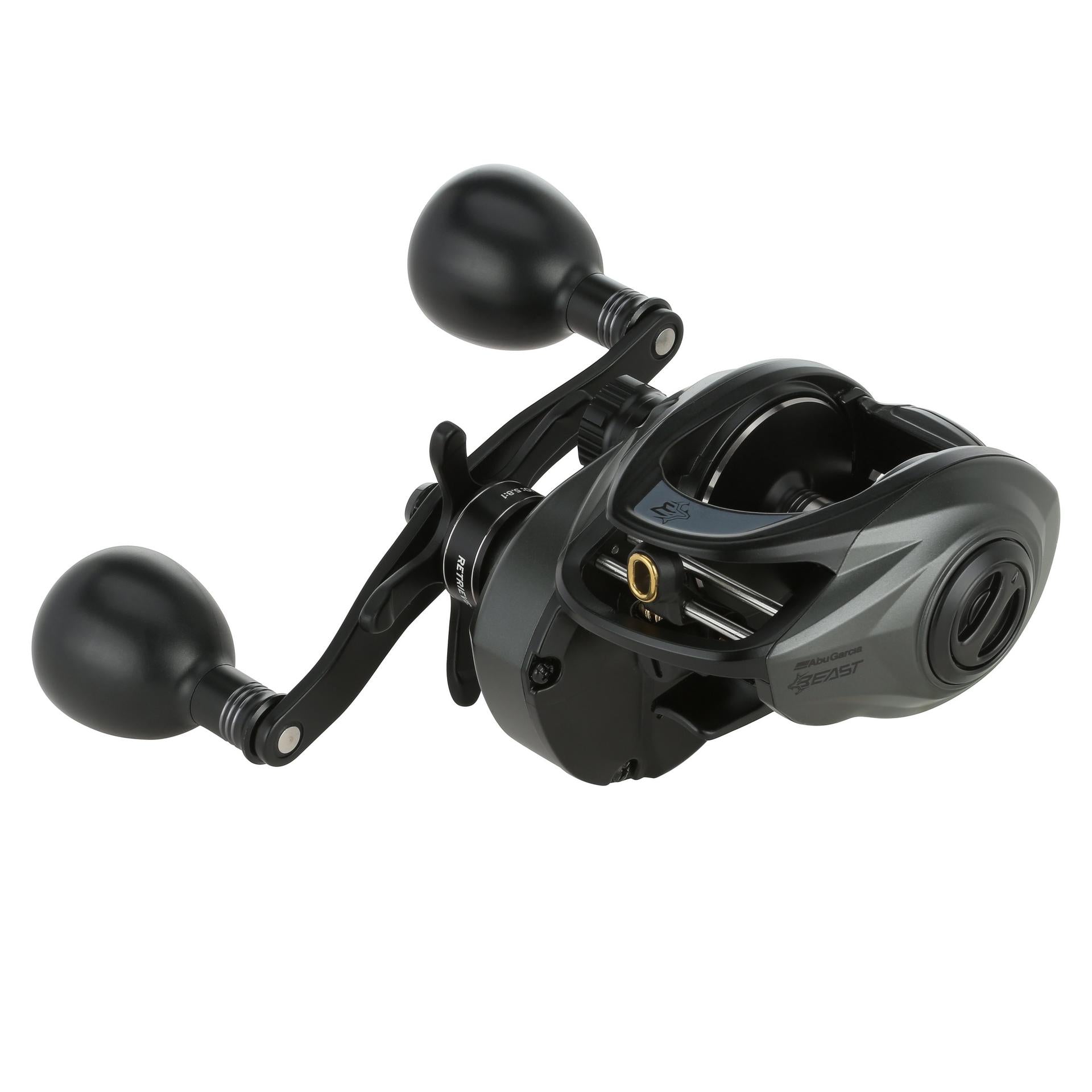 abu-garcia-beast-300-moulinet-casting-low-profile-7-5-1-droitier image 1