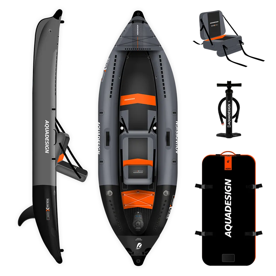 aquadesign-koloa-xperience-305-kayak-gonflable-p-che image 1
