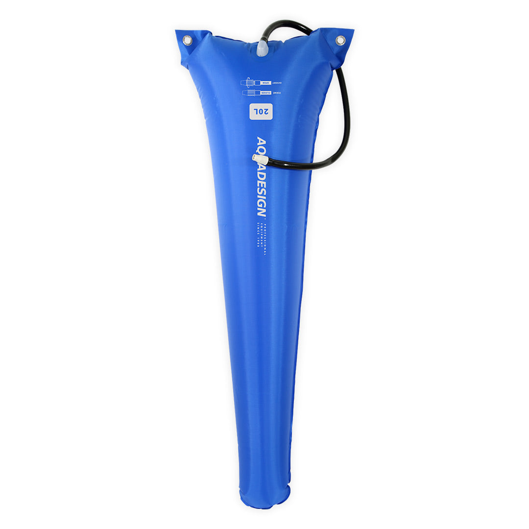 aqua-design-bagagerie-r-serve-flottabilit-20l-rouge image 2