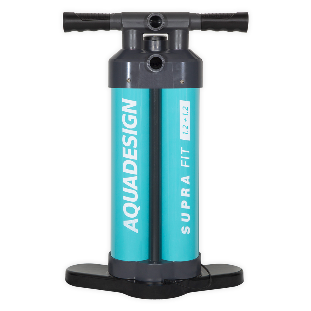 aqua-design-suprafit-2x1-2l-pompe-paddle-triple-action image 1