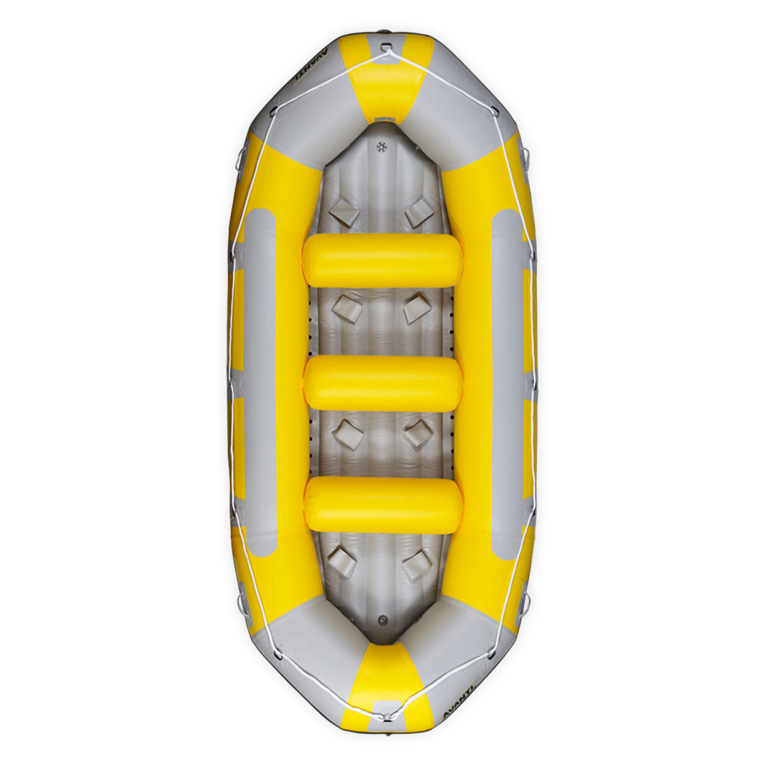 aquadesign-avanti-400-raft-gonflable-8-places-autovideur image 2
