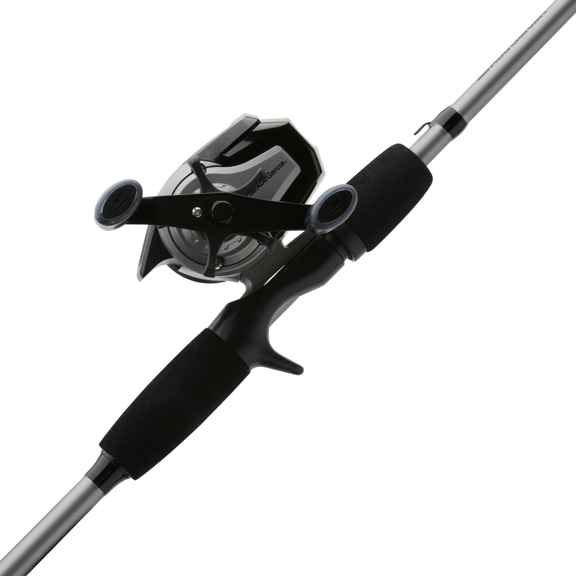 abu-garcia-max-x-ensemble-spincast-6-pieds-medium-2-brins image 3