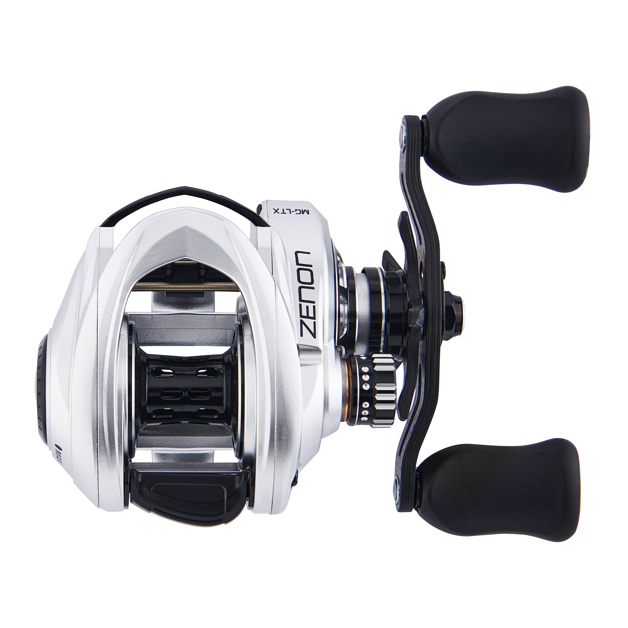 abu-garcia-zenon-mg-ltx-moulinet-casting-finesse-leger image 5