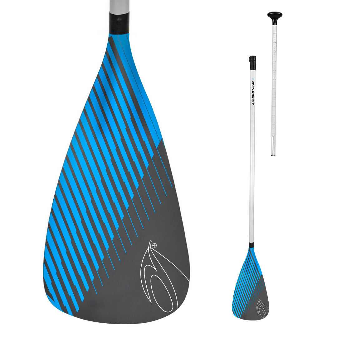 aqua-design-instinct-bleu-pagaie-sup-r-glable-2-parties image 1