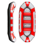 aquadesign-avanti-420-raft-gonflable-8-personnes-420-cm image 3