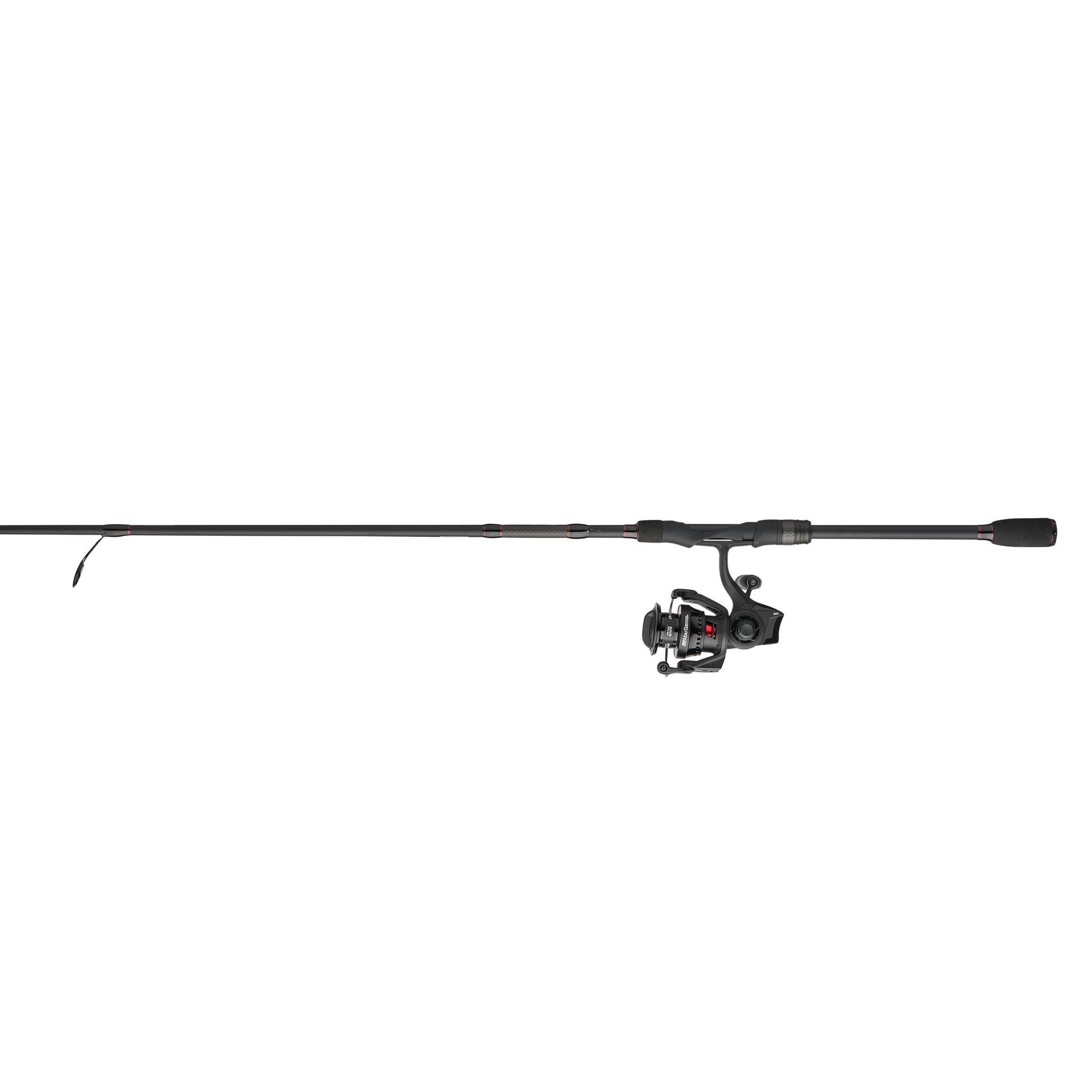 abu-garcia-vendetta-spinning-combo-ensemble-canne-spinning-7-pieds-medium image 3