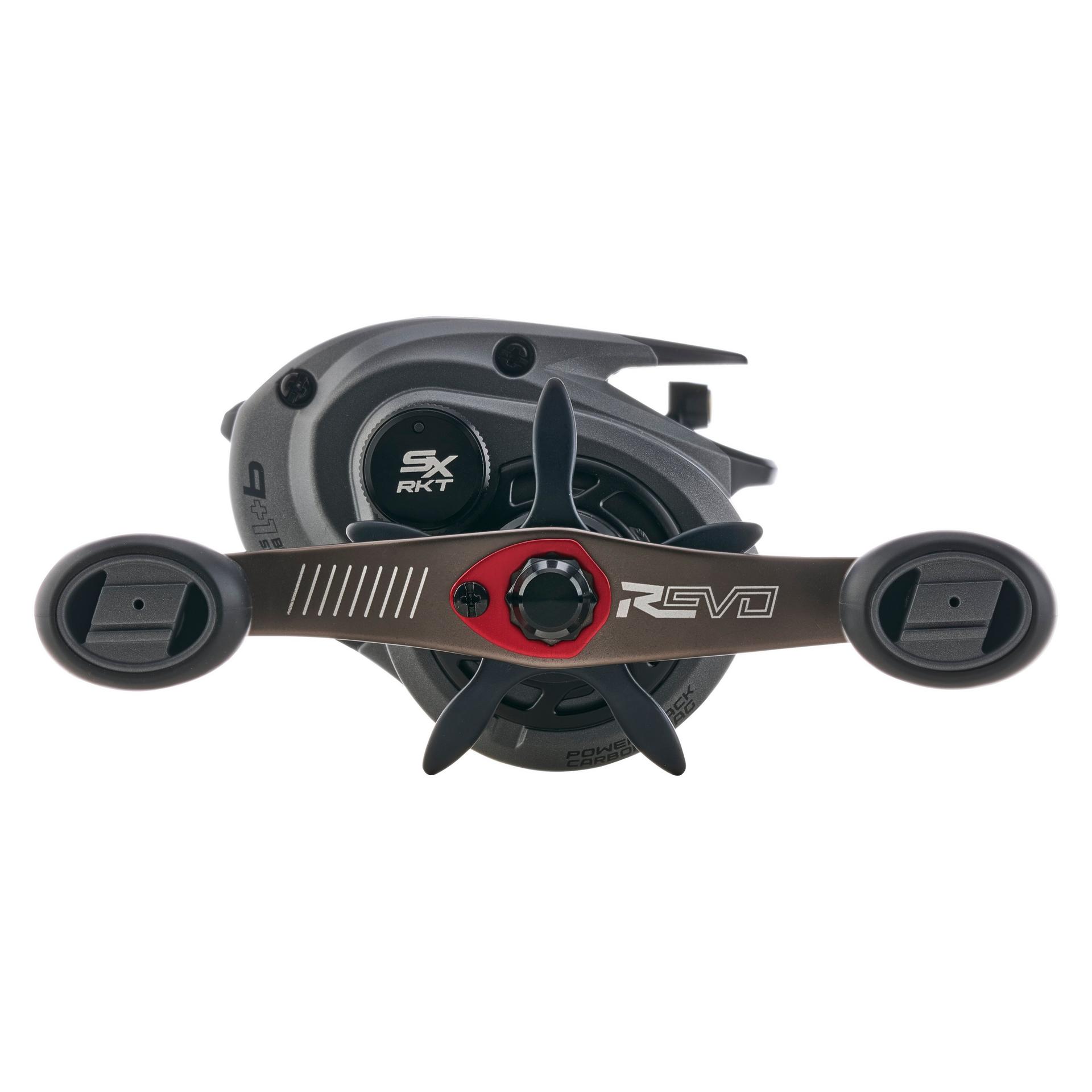 abu-garcia-revo-sx-rocket-moulinet-casting-9-0-1-droit image 5