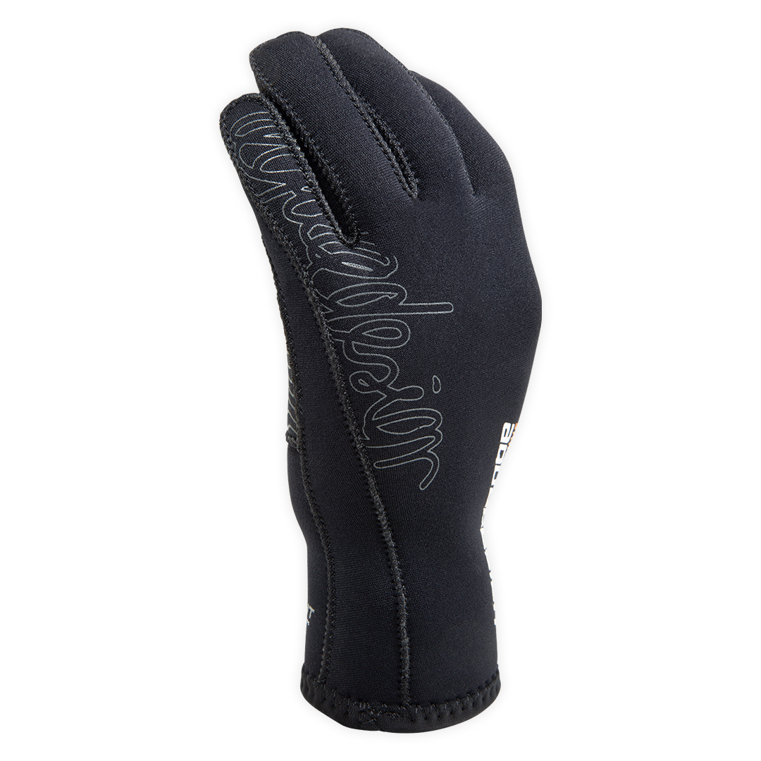 aquadesign-blackout-gants-n-opr-ne-3mm-eaux-vives-plong-e image 6