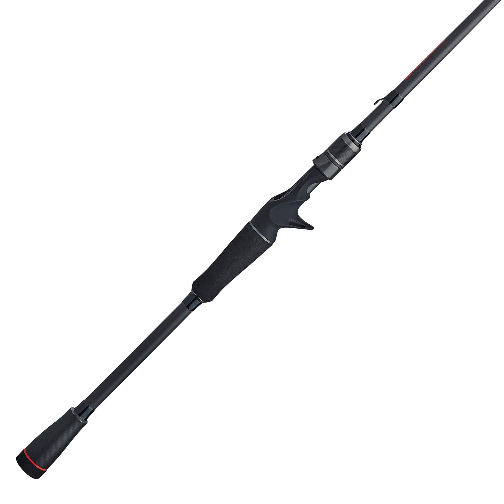 abu-garcia-fantasista-x-canne-casting-7-medium-heavy-leger image 6