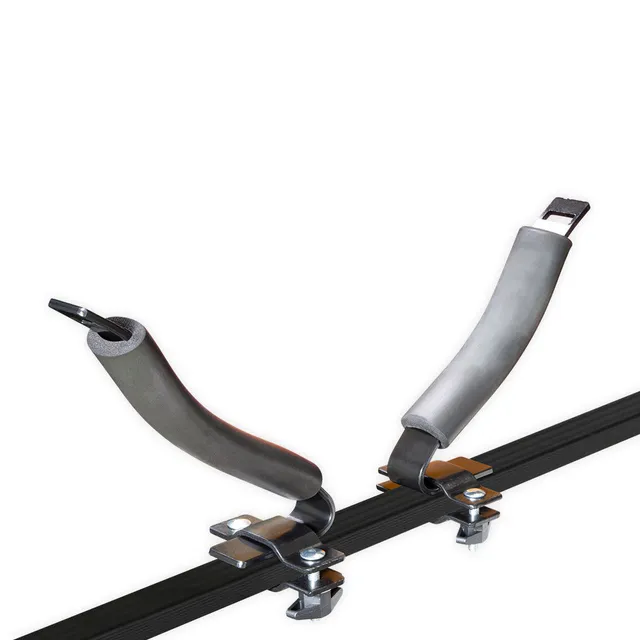 aquadesign-v-rack-support-kayak-cano-toit-45-kg-paire image 1