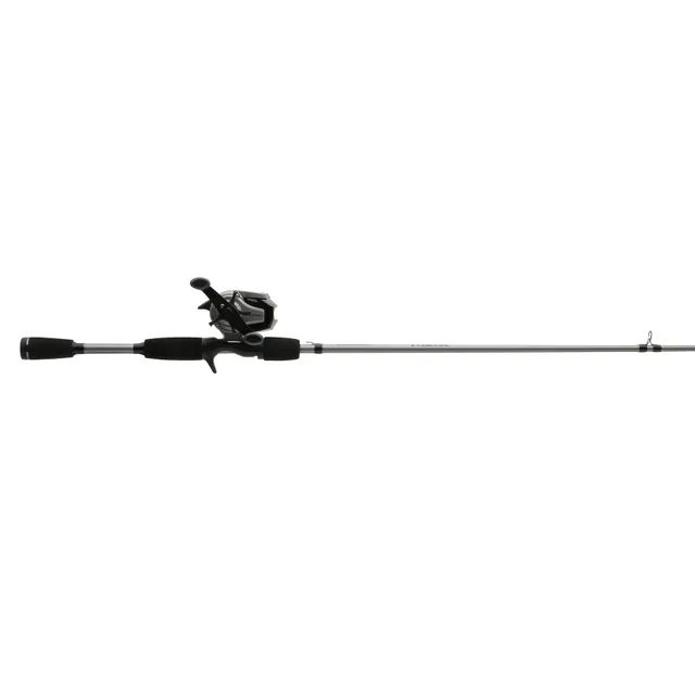 abu-garcia-max-x-ensemble-spincast-6-pieds-medium-2-brins image 1