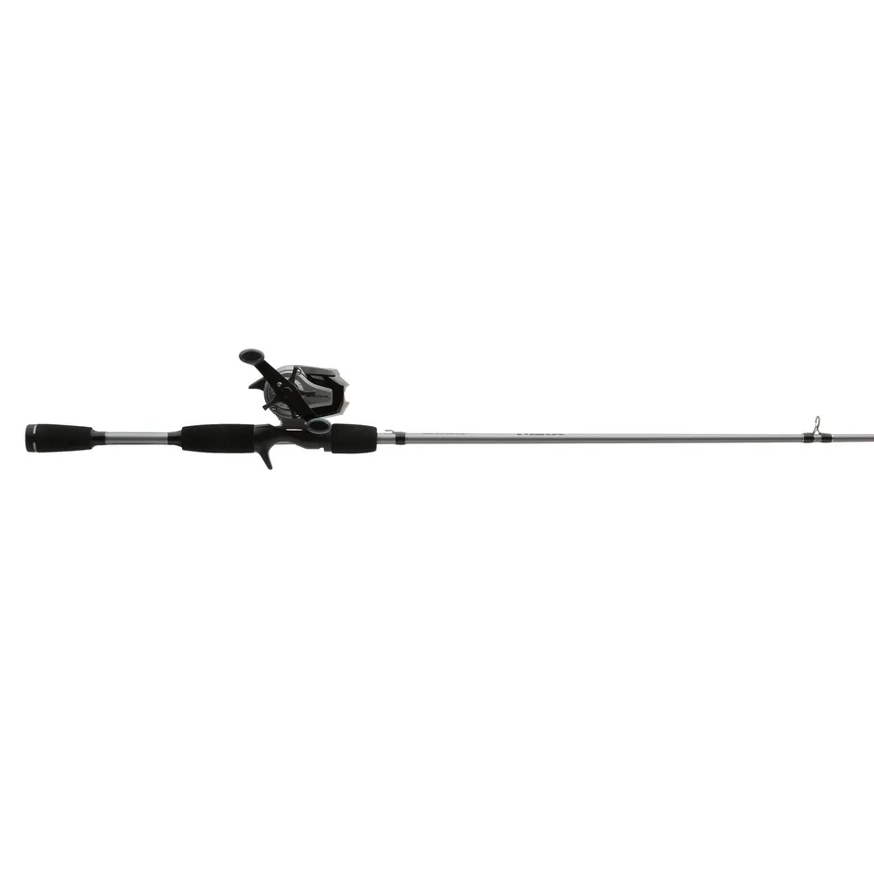 abu-garcia-max-x-ensemble-spincast-6-pieds-medium-2-brins image 1