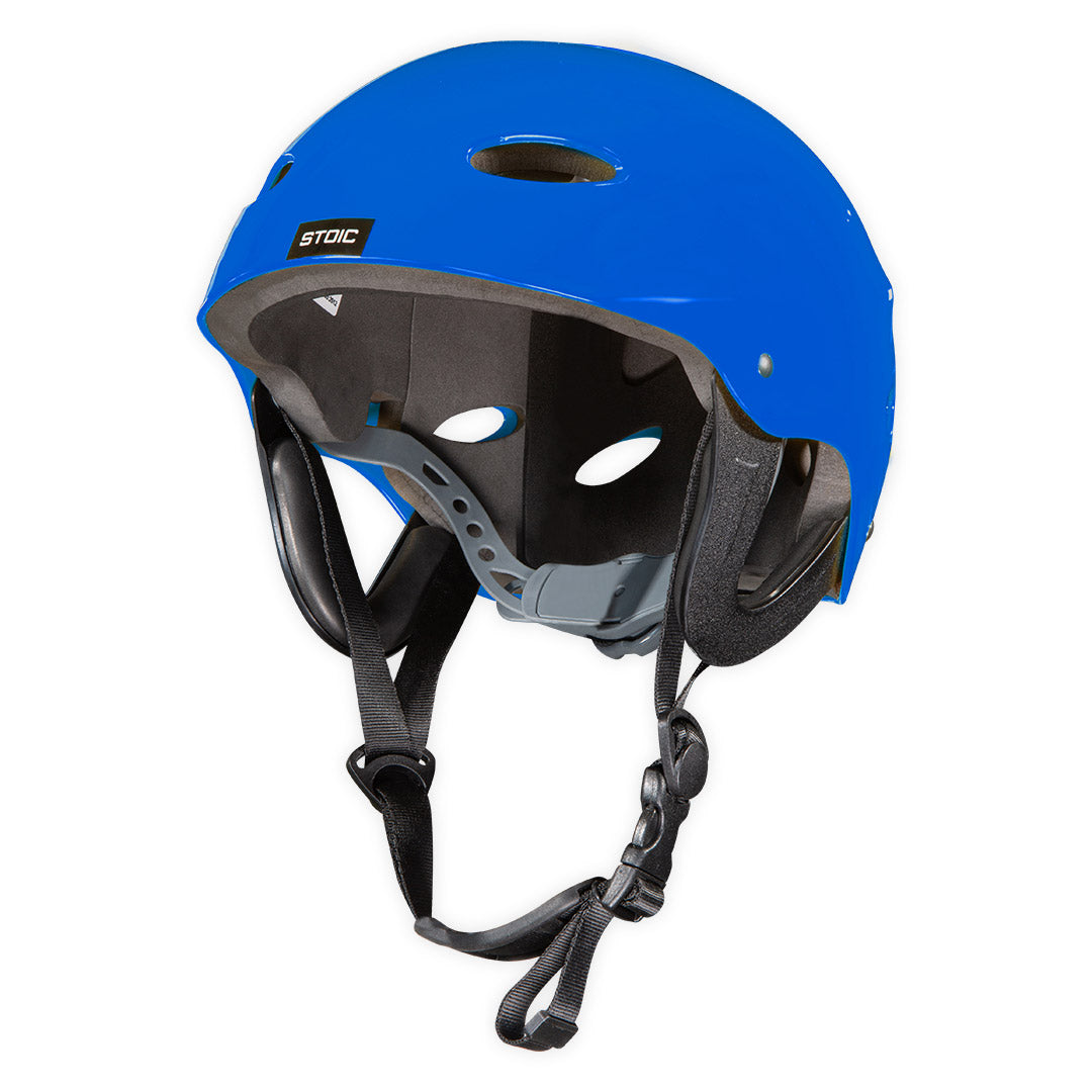 aqua-design-stoic-casque-kayak-blanc-taille-m-56-58 image 2
