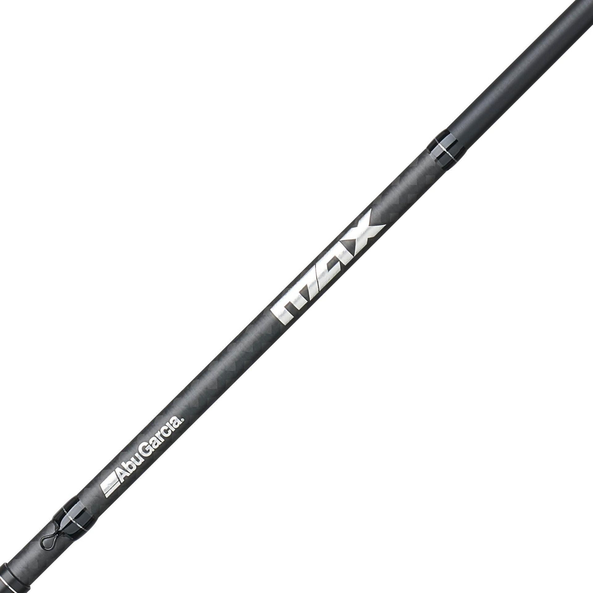 abu-garcia-max-winch-canne-casting-graphite image 5