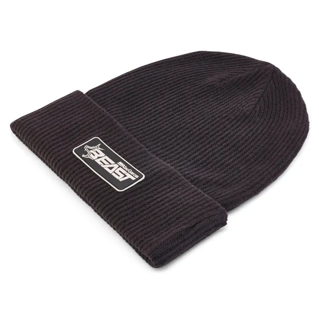 abu-garcia-beast-bonnet-p-che-patch-caoutchouc-noir image 1