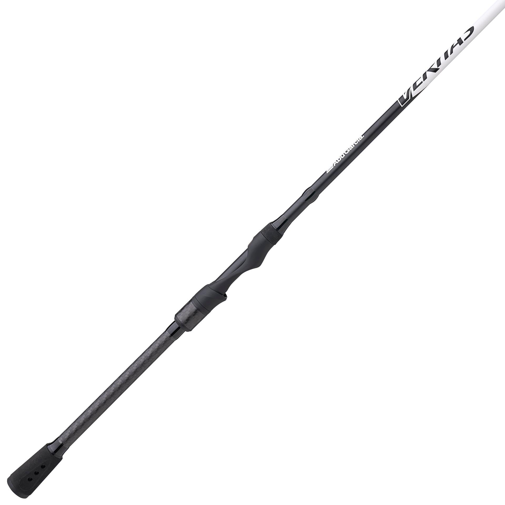 abu-garcia-veritas-canne-spinning-7-medium-1-brin-sensible image 6