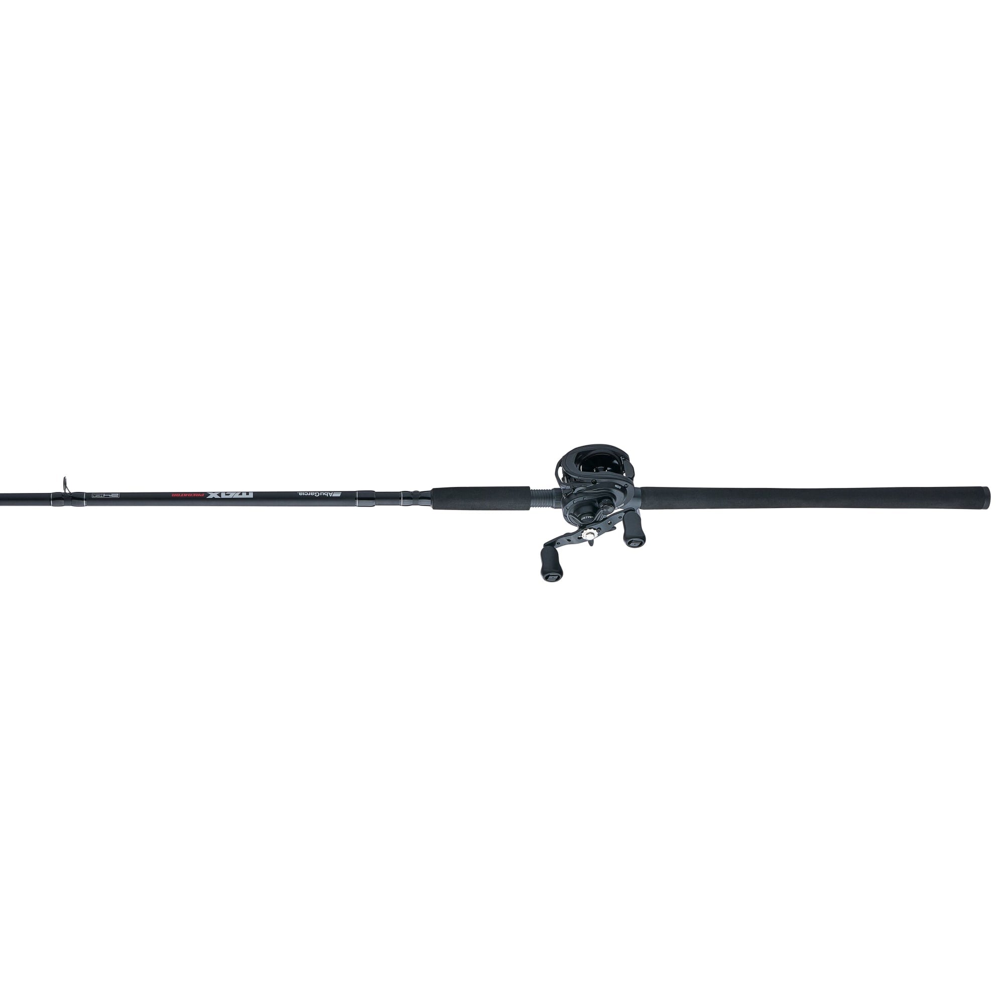 abu-garcia-max-predator-combo-baitcast-gros-leurres image 6
