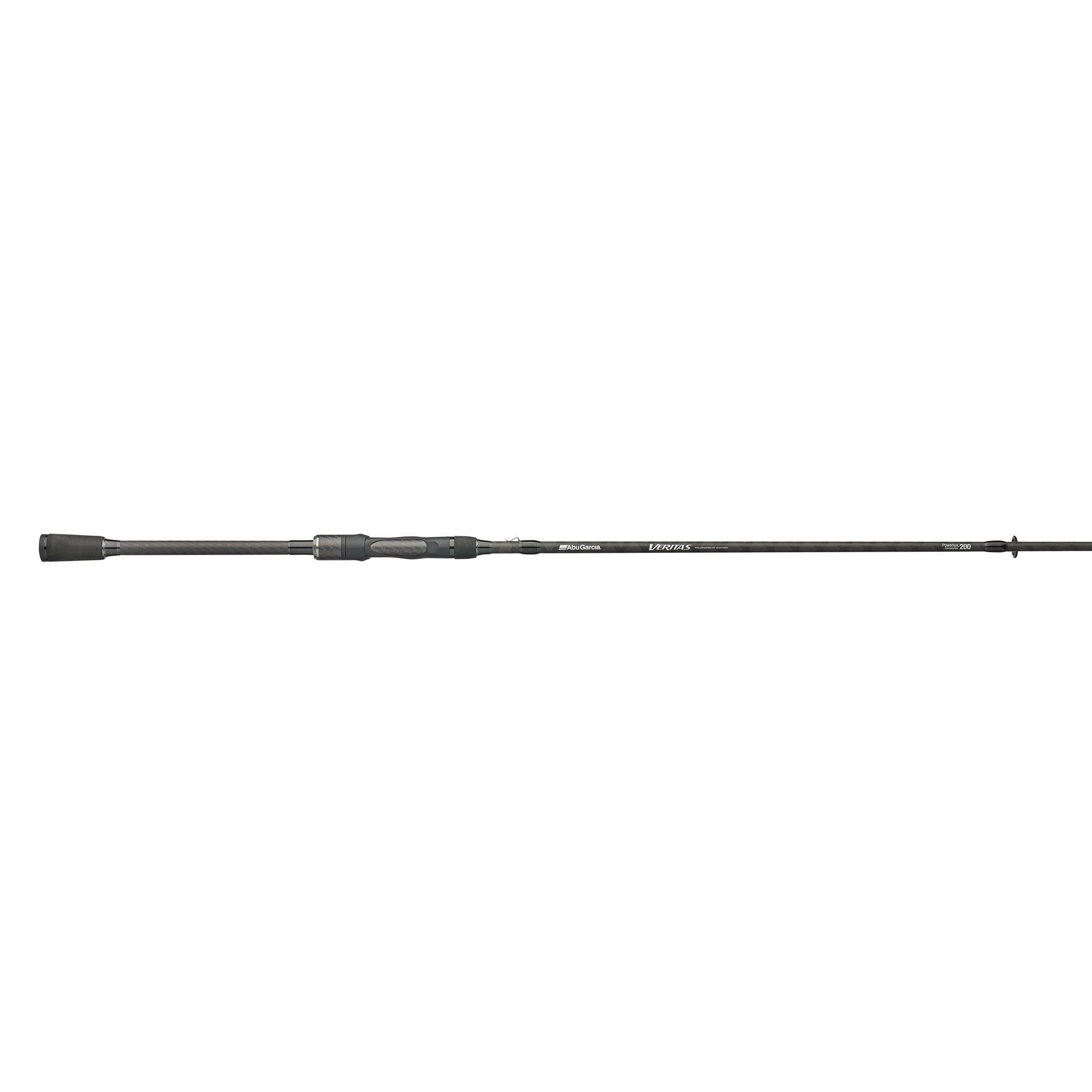 abu-garcia-veritas-tournament-canne-spinning image 8