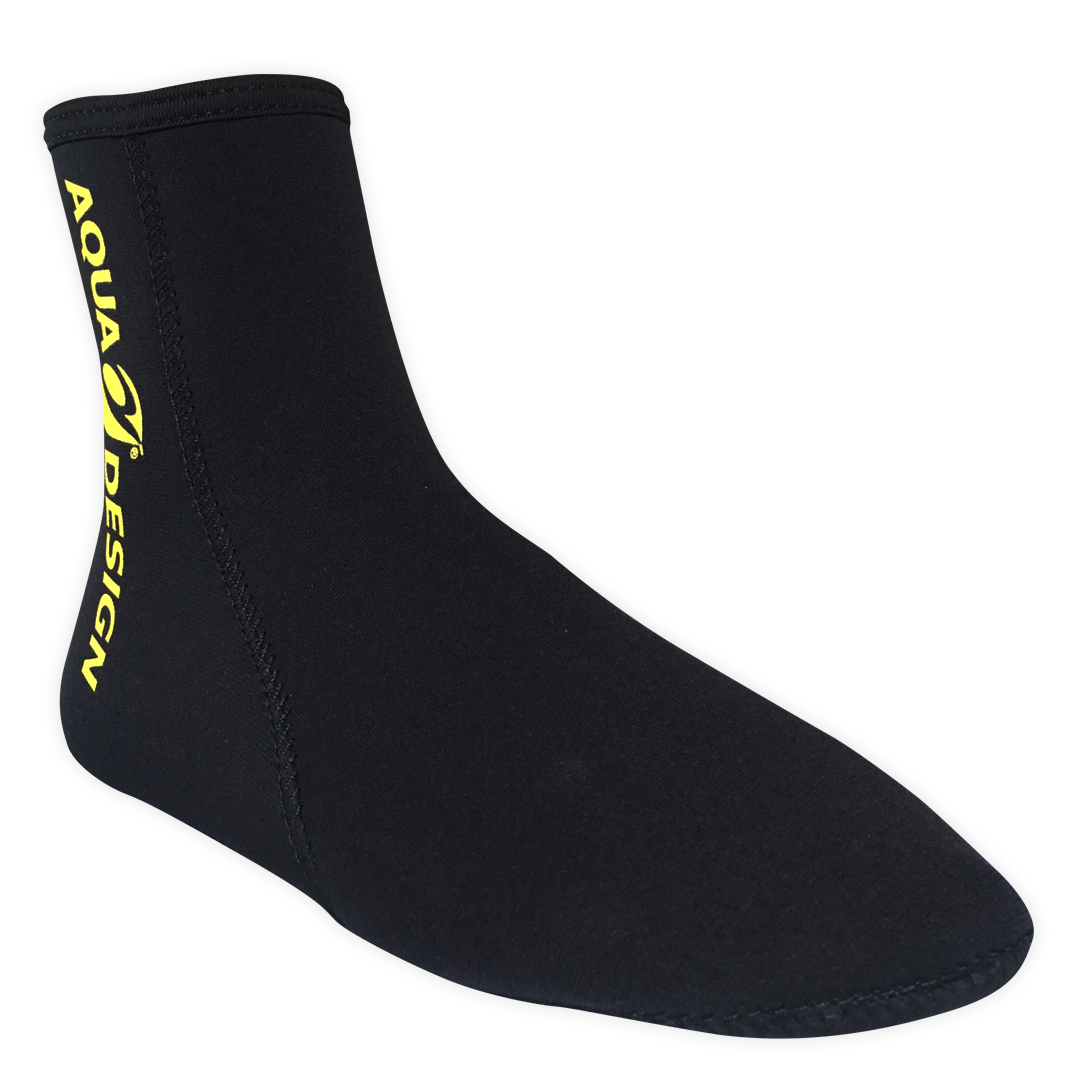 aquadesign-norma-chaussettes-n-opr-ne-3-5-mm-isolation-thermique image 2