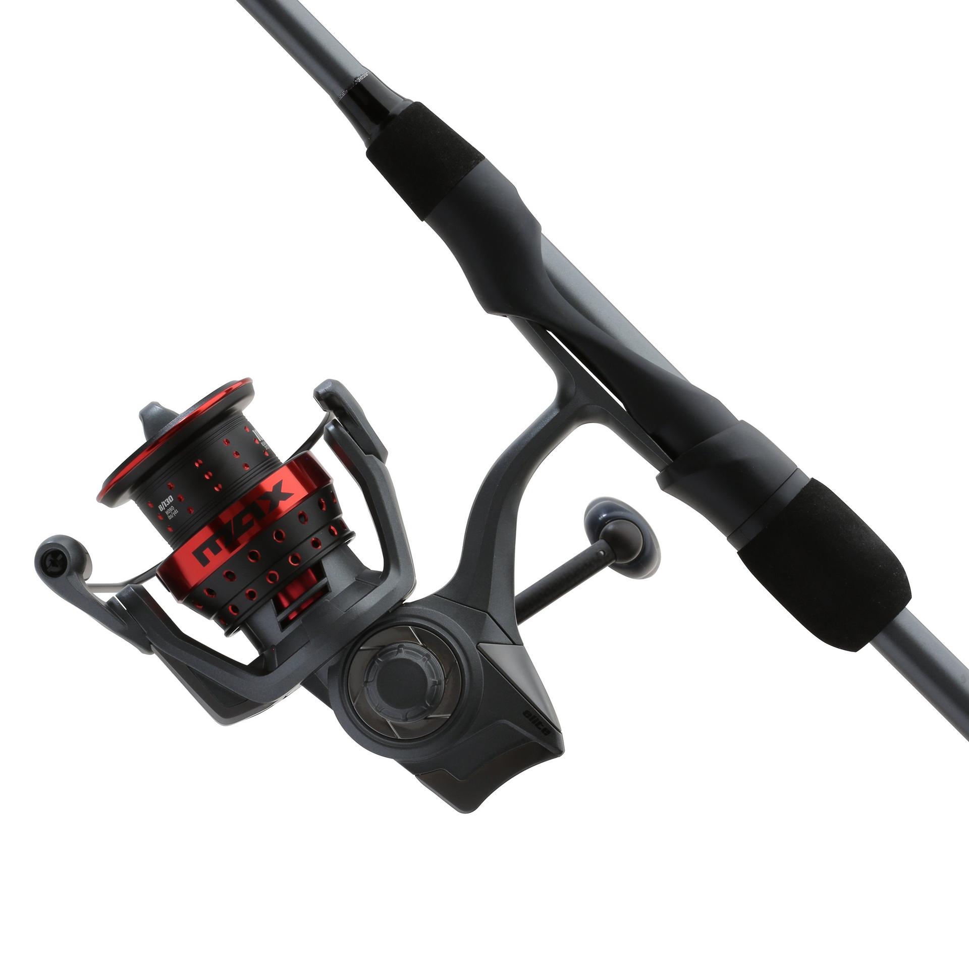 abu-garcia-max-elite-ensemble-spinning-7-medium-carbone image 7