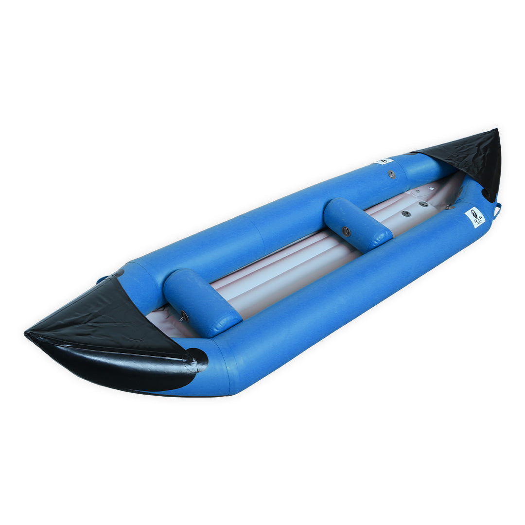 aquadesign-explorer-ii-cano-gonflable-2-places-hypalon image 1