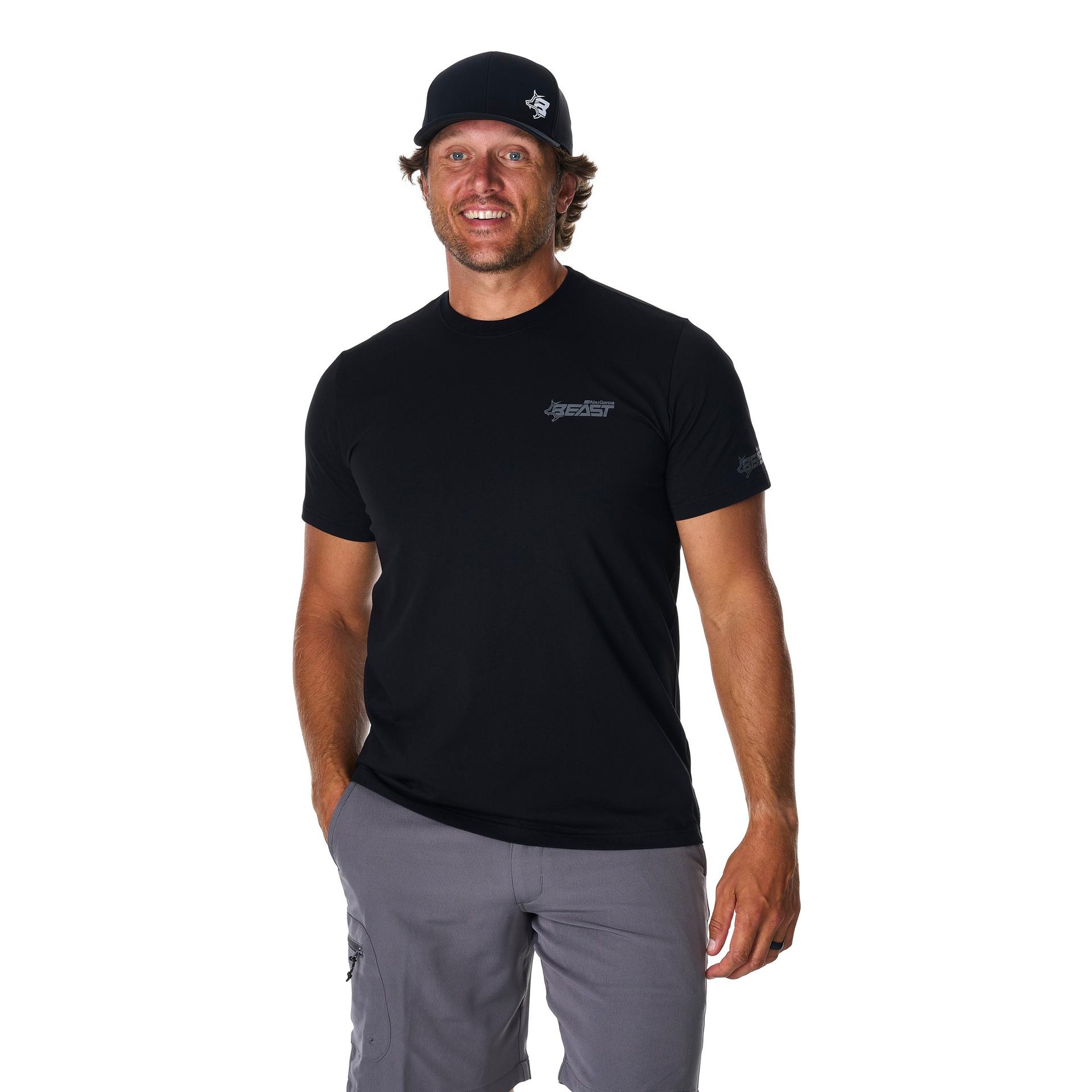 abu-garcia-beast-casquette-snapback-performance-r-fl-chissante image 7