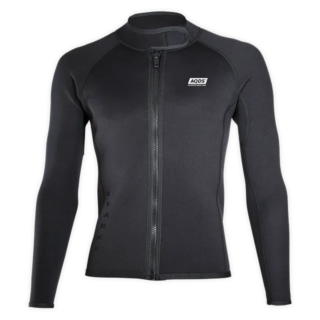 aqua-design-spark-3-0mm-bol-ro-n-opr-ne-taille-m image 1