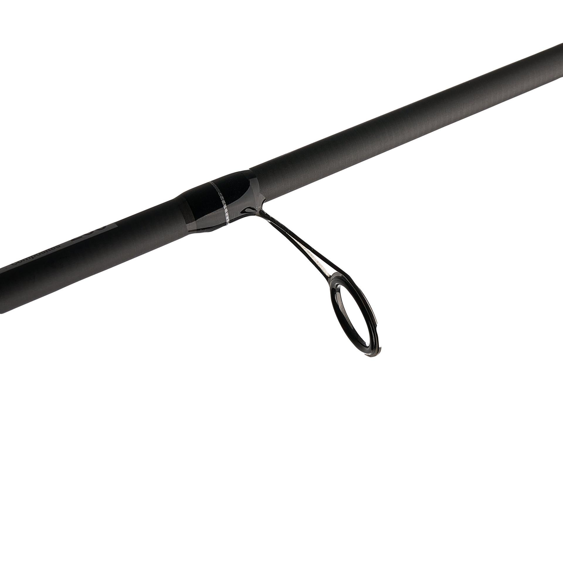 abu-garcia-pro-series-hunter-shryock-canne-casting-flipping image 6