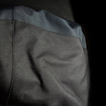 aquadesign-hiptech-pants-pantalon-kayak-tanche image 2
