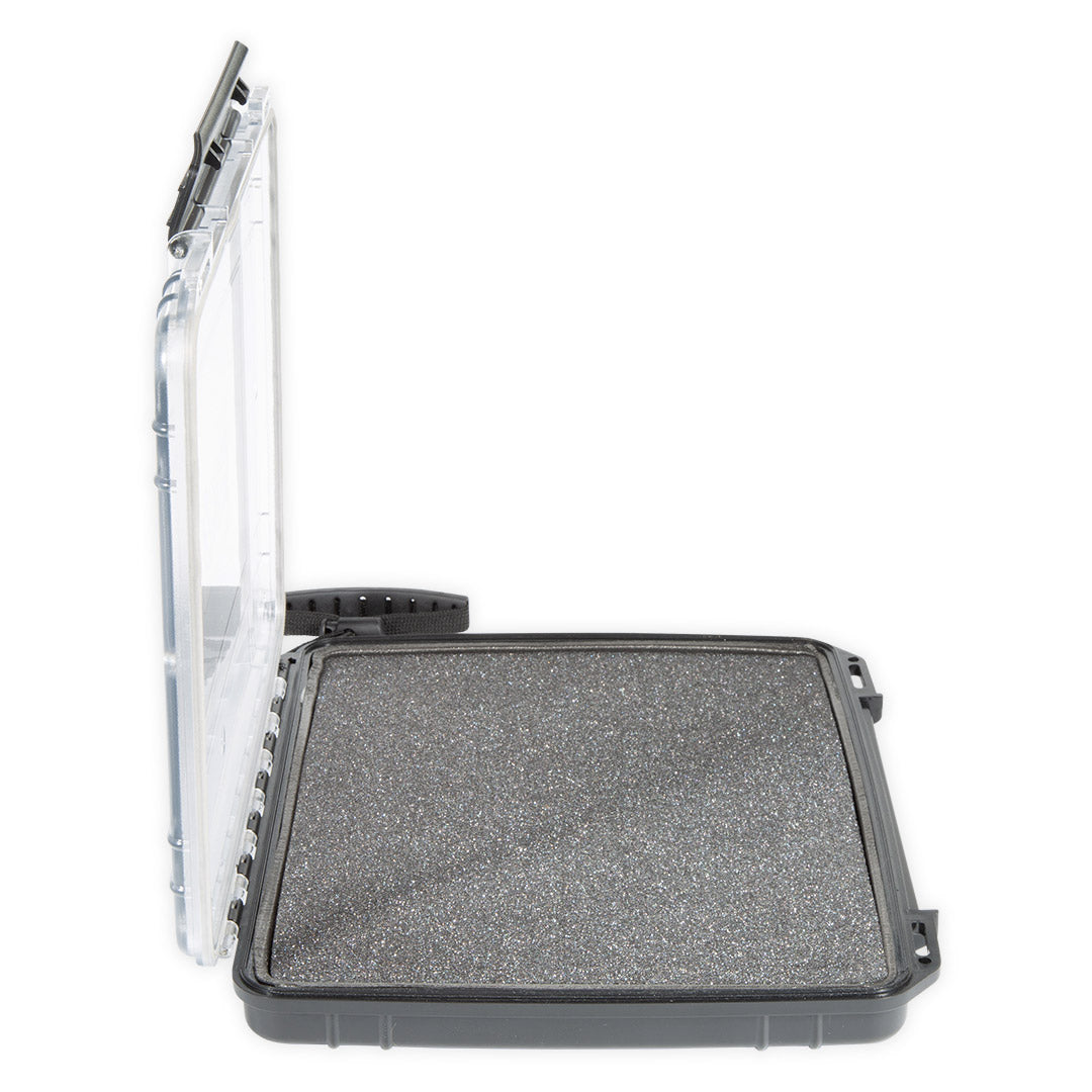 aquadesign-padd-inn-bo-te-tanche-tablette-9-7-pouces image 3
