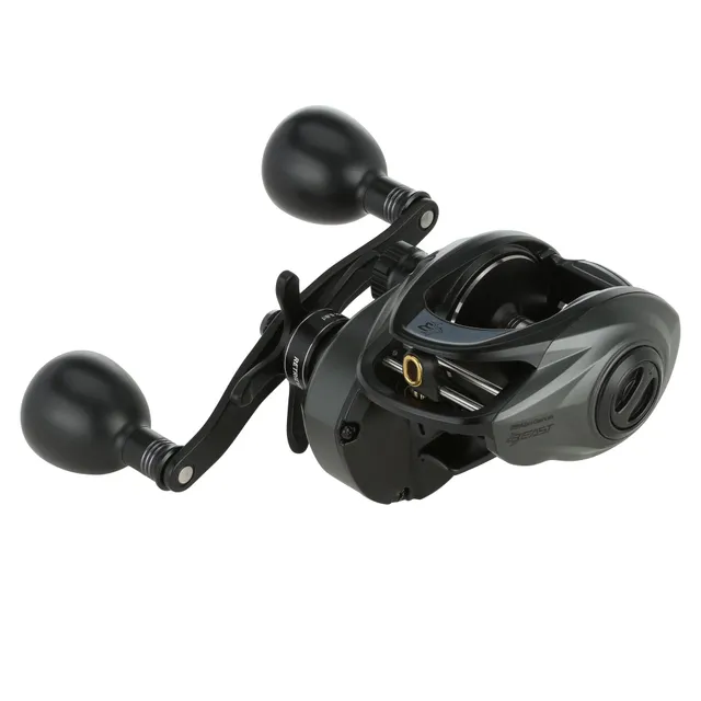 abu-garcia-beast-300-moulinet-casting-low-profile-7-5-1-droitier image 1