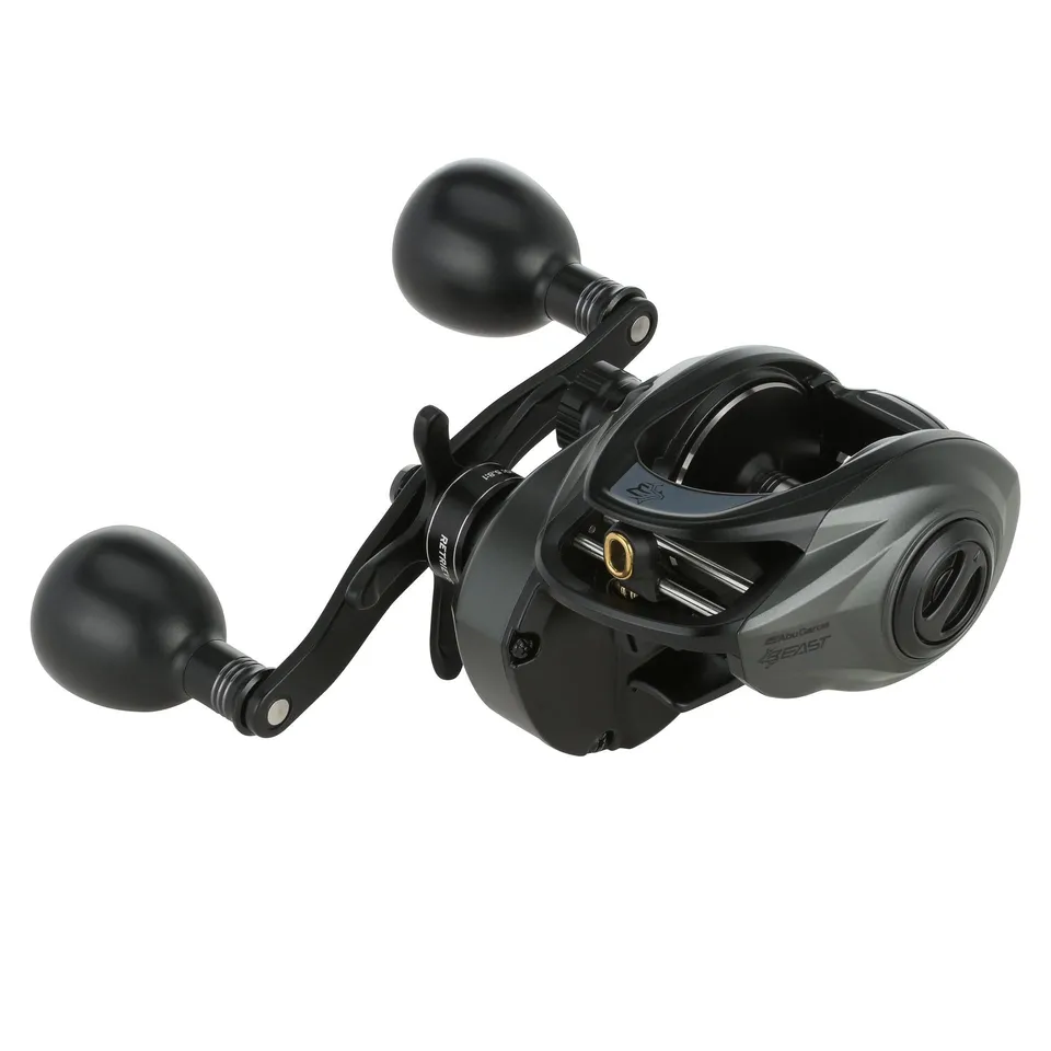 abu-garcia-beast-300-moulinet-casting-low-profile-7-5-1-droitier image 1