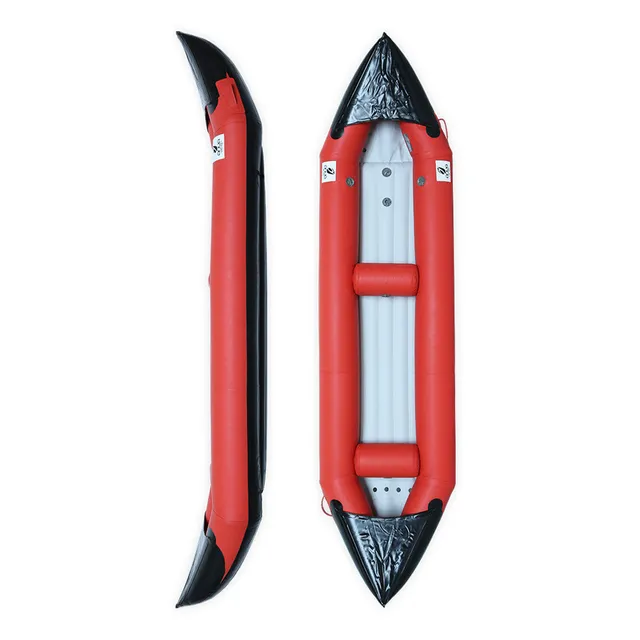 aquadesign-explorer-ii-cano-gonflable-2-places-bleu image 1