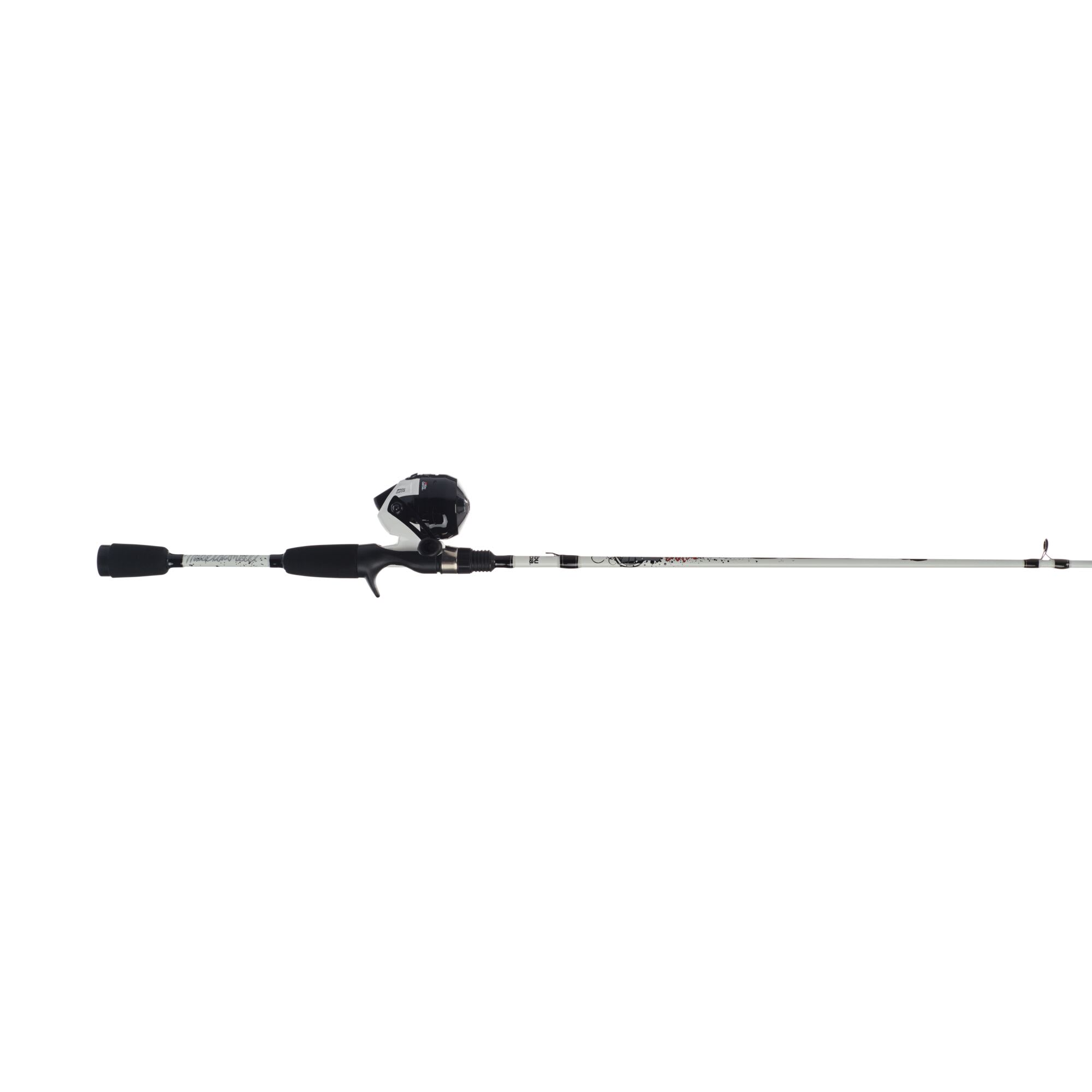 abu-garcia-ike-dude-ensemble-spincast-enfant-2-brins image 4