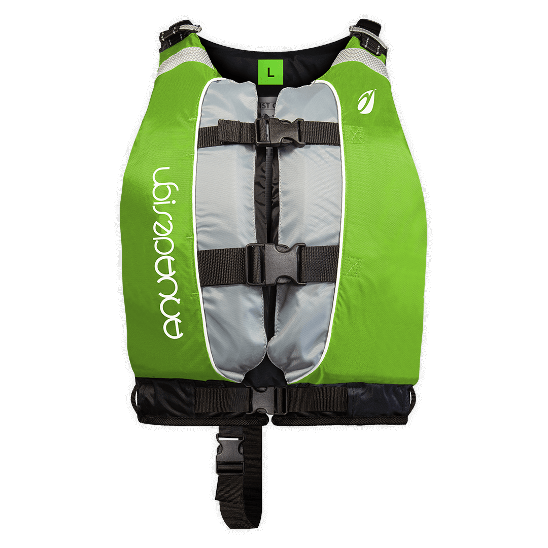 aquadesign-twist-club-colors-70n-gilet-flottabilit-kayak-taille-m image 2