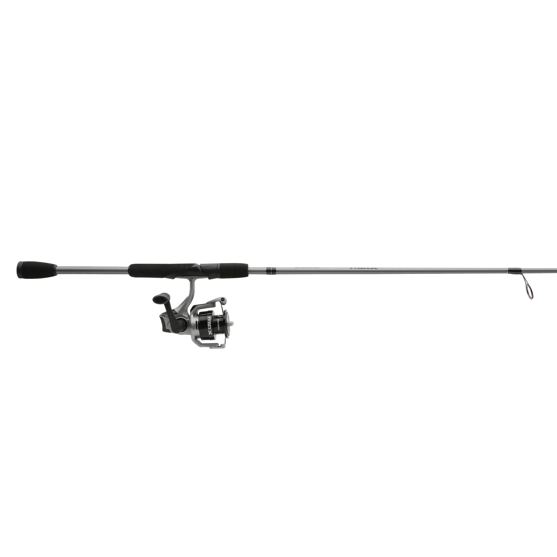 abu-garcia-max-x-ensemble-spinning-6-6-medium-2-brins image 3